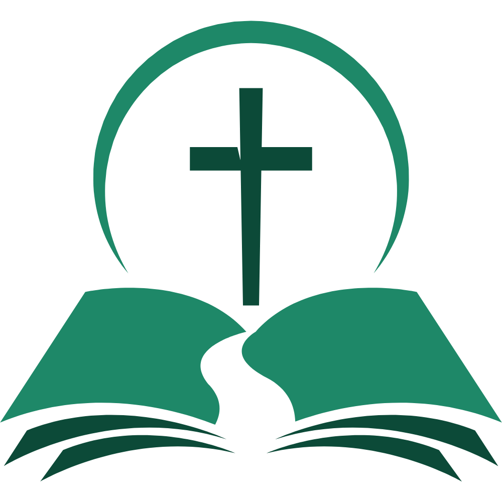 God & Diary