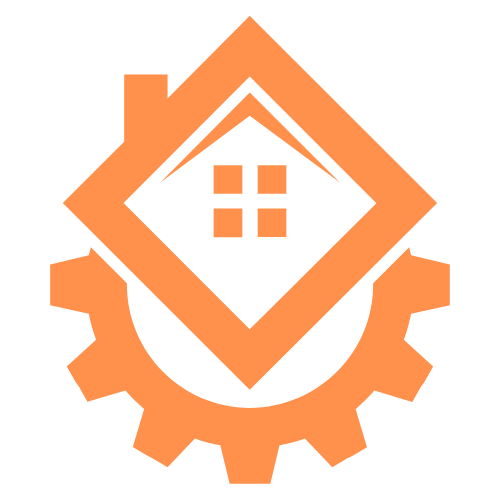 Handyman Matter Richmond
