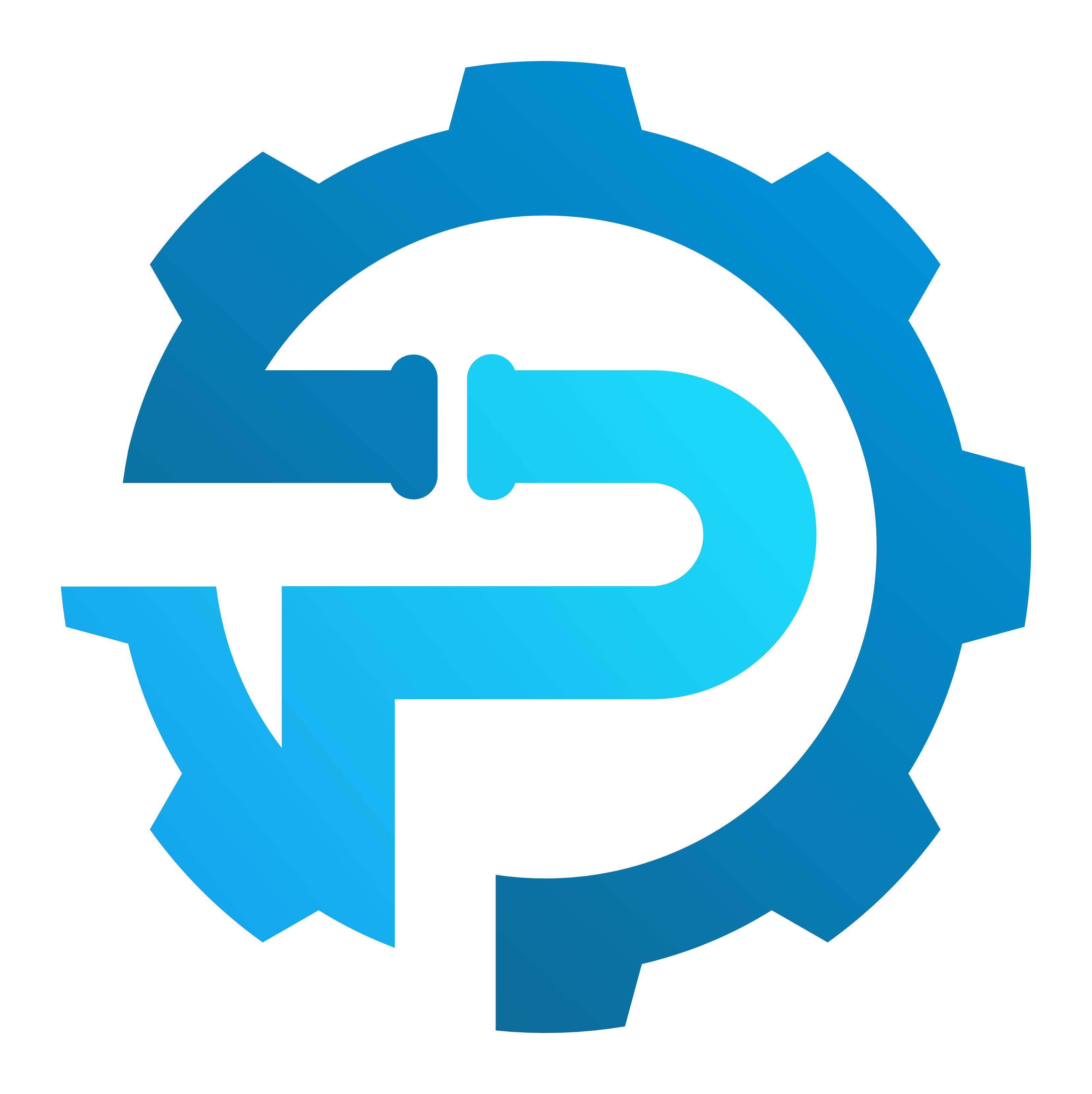 Palmers Plumbing Services LTD