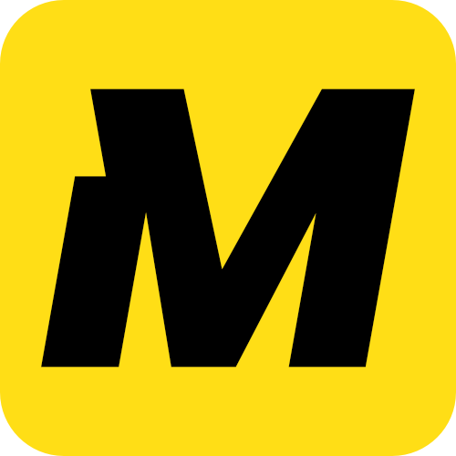 Mechanswer