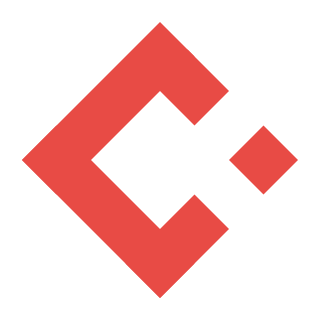 Canvata