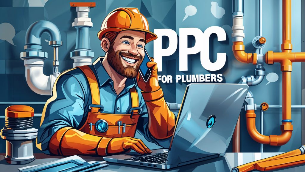PPC For Plumbers