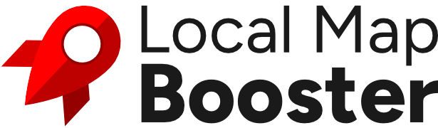 Local Map Booster